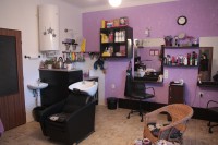 /album/fotogalerie-studio/studio-mali-1-jpg/