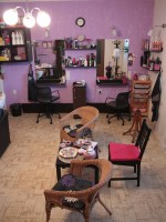 /album/fotogalerie-studio/studio-mali-2-jpg/