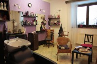 /album/fotogalerie-studio/studio-mali-3-jpg/
