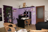 /album/fotogalerie-studio/studio-mali-nehtovy-koutek-jpg/