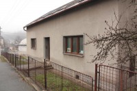 /album/fotogalerie-studio/studio-mali-venkovni-pohled-1-jpg/