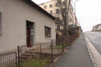 /album/fotogalerie-studio/studio-mali-venkovni-pohled-2-jpg/