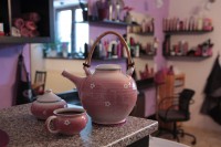 /album/fotogalerie-studio/studio-mali-caj-jpg/