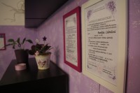 /album/fotogalerie-studio/studio-mali-certifikaty-jpg/