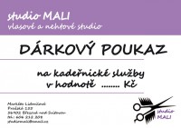 /album/vzory-darkovych-poukazu/dark-pouk-hodnota-jpg1/