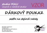 /album/vzory-darkovych-poukazu/dark-pouk-nehty-jpg1/